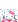 Hello Kitty Smilies (688) Smiley – Hello Kitty